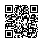 S31 QRCode