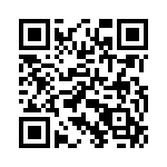 S32-CUL QRCode