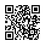 S320QR QRCode