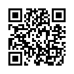 S33-U QRCode