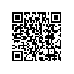 S330J25U2MR63V7R QRCode