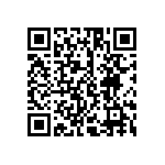 S330J25U2MR64V7RX1 QRCode