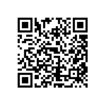 S330J29SL0P6UK5R QRCode