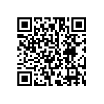 S330K25SL0N63L6R QRCode