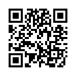 S331F-CUL QRCode