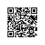 S331K25X5FN63L6R QRCode