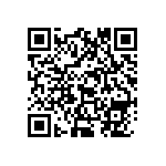 S331K25X5FN6TJ6R QRCode