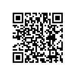 S331K25X7RP6BK7R QRCode