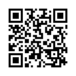 S331T QRCode