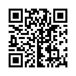 S332-U QRCode