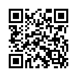 S332F-U QRCode