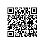 S332K43Y5PN63J5R QRCode