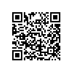 S332K43Y5PN6BK7R QRCode