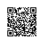 S332K47X7RN63J7R QRCode