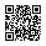 S332R QRCode