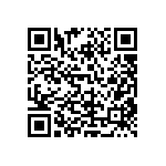 S332Z29Y5VN6UJ5R QRCode