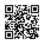 S34567 QRCode