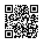 S3483R-100M QRCode