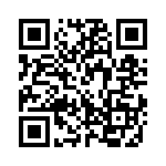 S3483R-1R5M QRCode