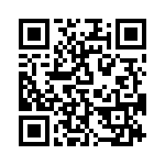 S3483R-680M QRCode