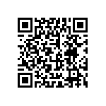 S34ML01G100BHA000 QRCode