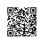 S34ML01G100BHB003 QRCode