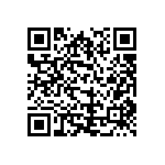 S34ML01G100TFA000 QRCode