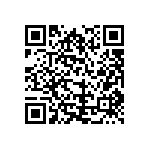 S34ML01G100TFA003 QRCode