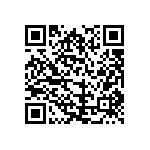 S34ML01G100TFB003 QRCode