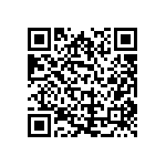 S34ML01G100TFI500 QRCode