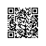 S34ML01G100TFV000 QRCode