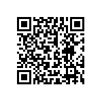 S34ML01G200BHA000 QRCode