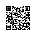 S34ML01G200BHI003 QRCode