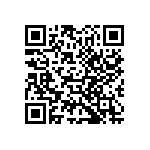 S34ML01G200BHV003 QRCode