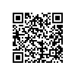 S34ML01G200GHI003 QRCode