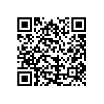 S34ML01G200TFA003 QRCode