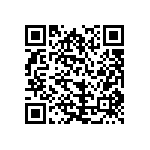 S34ML01G200TFB003 QRCode