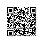 S34ML01G200TFI003 QRCode