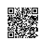 S34ML01G200TFI903 QRCode