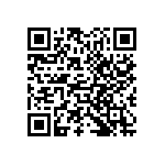 S34ML01G204TFA013 QRCode