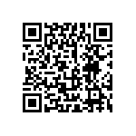 S34ML02G100BHB000 QRCode