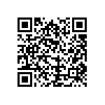 S34ML02G100BHI003 QRCode