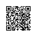 S34ML02G100TFI003 QRCode