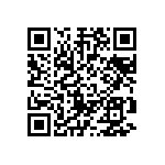 S34ML02G100TFV000 QRCode