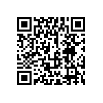 S34ML02G104BHB013 QRCode