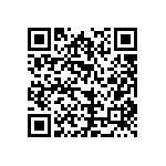 S34ML02G200GHI003 QRCode