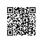 S34ML02G200TFB000 QRCode