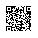 S34ML02G200TFI000 QRCode