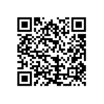 S34ML02G200TFV000 QRCode