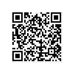 S34ML04G100BHI003 QRCode